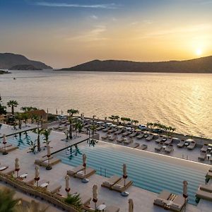Elounda Infinity Exclusive Resort & Spa - Adults Only